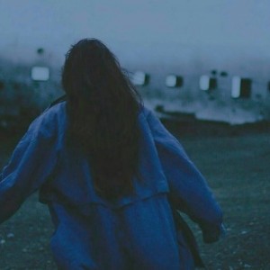 دپپپپپپپپپپپپپپپپپپپپ