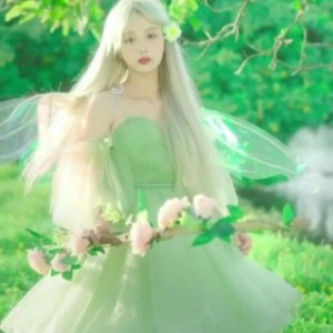 غذا های انیمه ای میزنم🌱