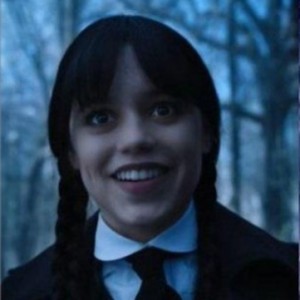 ♡عکسای ونزدی:)p3