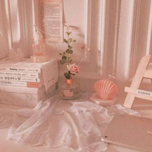 عکس های کیوت^_^