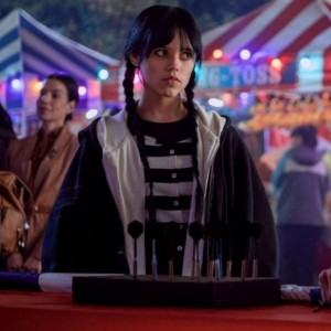 ♡پشت صفحه ونزدی:)p2