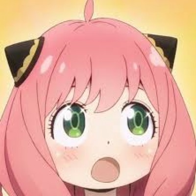 روز جهانی اوتاکو مبارک🎂🧚‍♀️