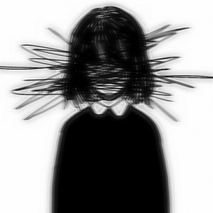 تو استرس داری اگه...