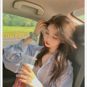 چقدر شبیه منی .....