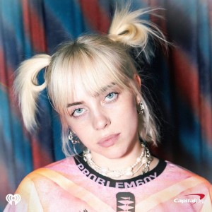 عکس نوشته ی بیلی