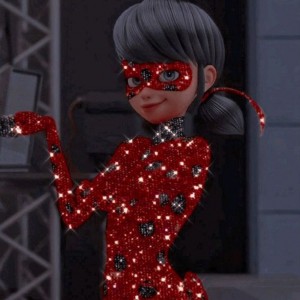 طنز میراکلس 34