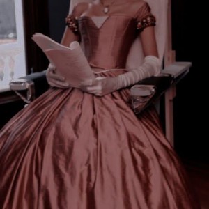 معرفی آکادمی شاهزاده خانم ها:)