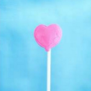 این هارو تقدیم دوستت کن!