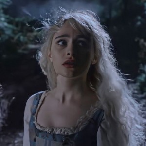 مدرسه افسانه ای:)