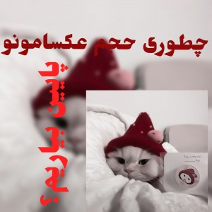 کاور