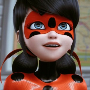 طنز میراکلس 35