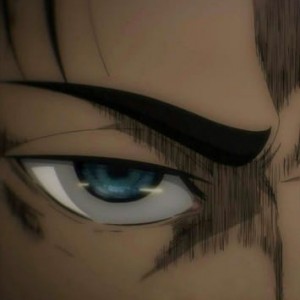 کدوم دختر گیرت میاد؟(pA)