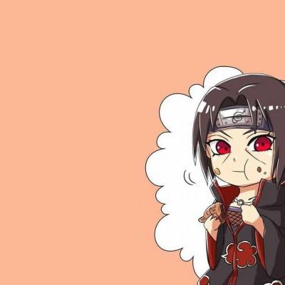 عکس با تازه کار  کپی ممنوع