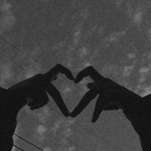 عکسای مود پارت²🧸✨