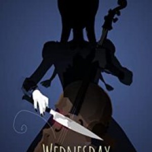 چه‌قدربه‌ونزدی‌شباهت‌داری؟