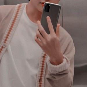 عکس گناه یک عشق