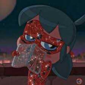 چقدر فصل۵ میراکلس را می شناسی