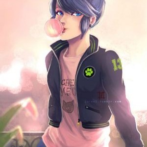 سوگند عشق قسمت۱۴ (پایان فصل ۱)