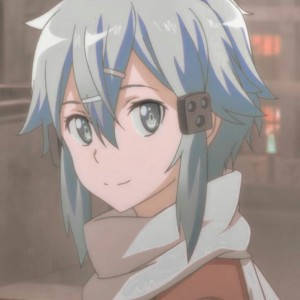 عکس انیمه ای