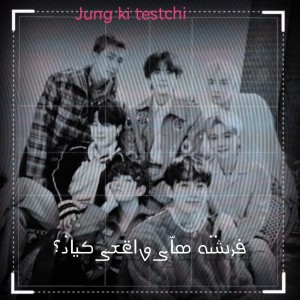 کاور