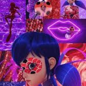 طنز میراکلس 36