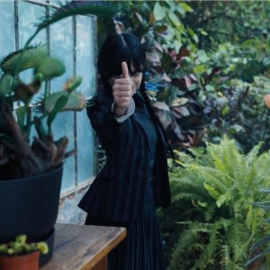 ♡سن بازیگرای ونزدی=)