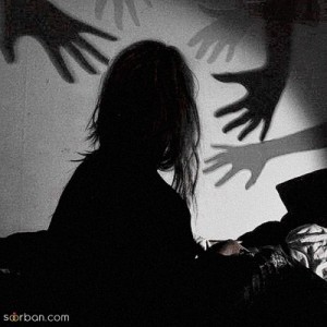 عکسای مود پارت⁸🍧🖇