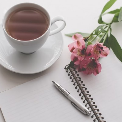 چگونه یک نقشه فانتزی خلق کنیم