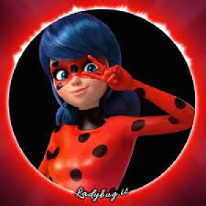 طنز میراکلس 38