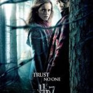 بازی هری پاتر:)p2