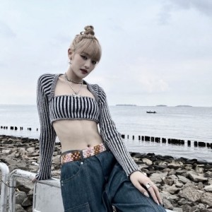 عکسای مود پارت¹⁰🍧🖇