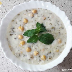 غذا ها رو تشخیص بده..؟••`|♣