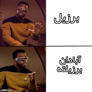 کاور