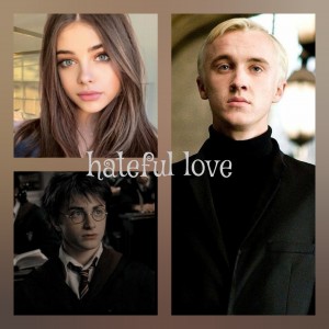 hateful love 5