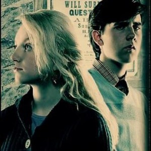 Bright moon ماه درخشان🌙🌃