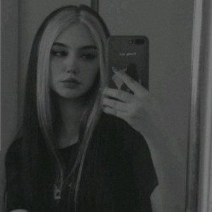 نیاز به فرند دارم چون ...