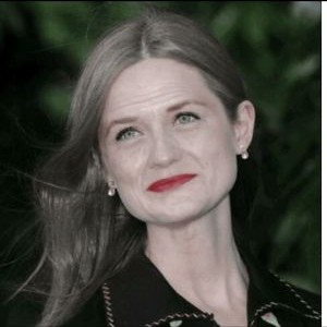 پیری بازیگران هری پاتر