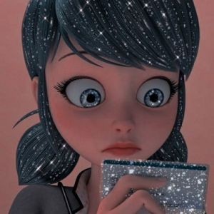 طنز میراکلس 37