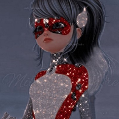 طنز میراکلس 39