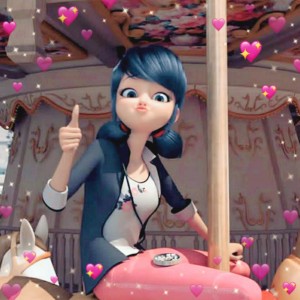 طنز میراکس 40