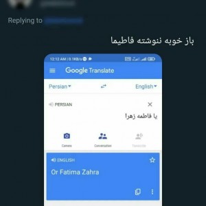 کاور