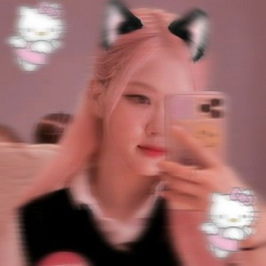 بیوگرافیJenna Ortega:Wednesday