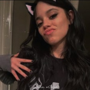 چند‌درصد‌شبیه‌ونزدی‌ای🗿🌚؟!