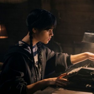 نظر میخوام=/