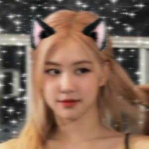 چندتا‌فکت‌درمورد‌کره‌جنوبی!🌚💕