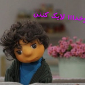 کاور