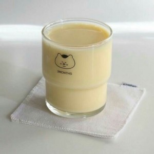 تستچی اینقدر کوچیکه که...