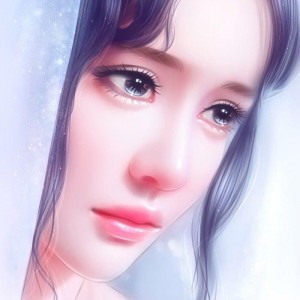 عکس های کیوتی که لازمت میشه