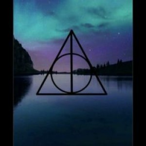 همه پاترهد ها شنیدن...