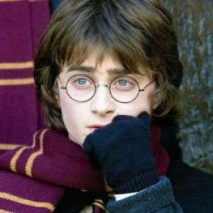 انواع پاترهد ها:)p1